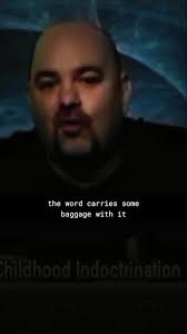 Matt Dillahunty • AxP_638