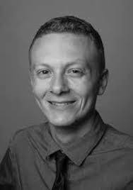 Joseph Kober's Instagram, Twitter & Facebook