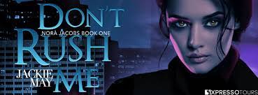 Desiree Gentile's Instagram, Twitter & Facebook