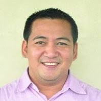 20+ "Randy Jett" profiles