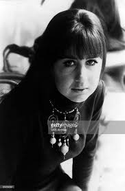 Judith Durham