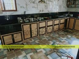 Pvc kitchen cabinets in hosur,kithcen cabinets in dharmapuri balabharathi. Balabharathi Interior 9663000555 Home
