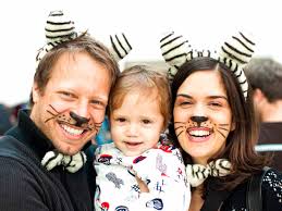 It celebrates jewish deliverance from the plot of haman the aggagite to massacre all the jews living in the when: Purim Jewish Community Center Of San Francisco