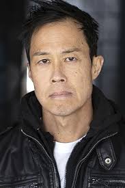 Adrian Leon: Movies, TV, and Bio