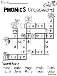 Pin On Long Vowels With Silent E Activities And Worksheets