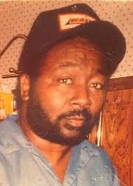 MAURICE GAMBLE SR. Obituary