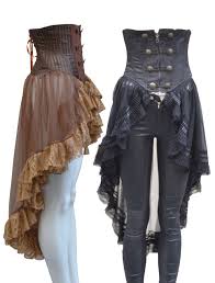 Dee Wingo (cubathecat)