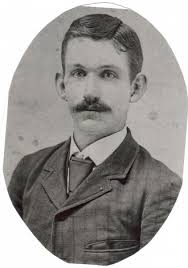 Scrivner Family History: Last Name Origin & Meaning