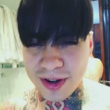 Nicolás Arrieta's Video