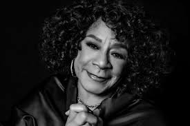 Preview Picks: Jackopierce, 'Them' top the list this week