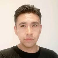 Derek Limon's Instagram, Twitter & Facebook