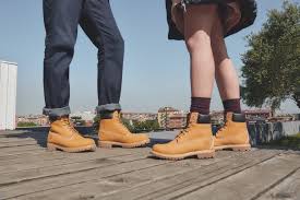 Timberland Bogo 50 Footwear 30 Off Apparel Accessories Valid 8 8 8 14 Exclusions May Apply See Store For Detail Shop For Less Boots Timberland Boots