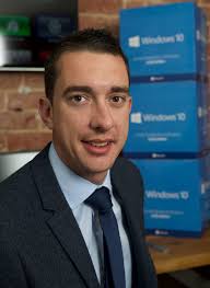 Expertise drives rapid growth at the Hixon Group