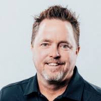 60+ "Joey Barrow" profiles