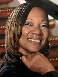 Saving Your Child's Life!: Ingram, Agnes B., Baskerville, Dr. Ruth L.:  9798666561836: Amazon.com: Books