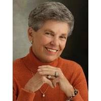 Suzanne Christensen Obituary