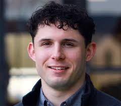 Contra Costa County Office of Education