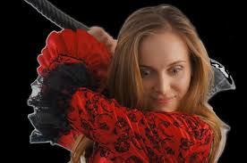 Rock Band Vs Vampires