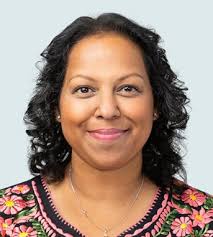 MyHospitalNow.com Doctors