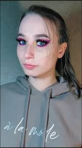 Бейбии Ай Лав Ю Соу