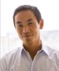 Greg Huey catches 'startup bug,' departs Alliance of Angels for Glassybaby 