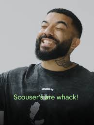 James held all them insults! Savage Kids RATE Who’s Got The Best Rizz!  #MinorIssues is OUT NOW