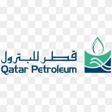 Permohonan jawatan kosong dnb petroleum sdn bhd. Qatar Petroleum Logo Hd Png Download 1200x418 5419130 Pngfind