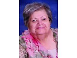 Ramona Neri Obituary (1935