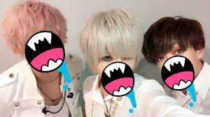 歌い手実写 イラストなど おしゃれまとめの人気アイデア pinterest s anime 歌い手 顔 神楽色アーティファクト xyz 歌い手