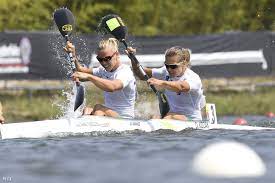 Én sem akartam elhinni, hogy negyedik vagyok. Index Sport Kozak Danuta Parosban Is Legyozhetetlen Volt A Valogaton