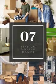 Hire The Best Furniture Removalists Interstate Furniture Removalists Moving And Storage Moving Home