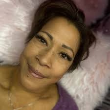 Valerie Ochoa's Instagram, Twitter & Facebook