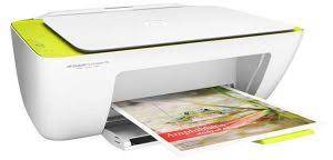 تم إعداد طابعة hp الآن ويمكنك تثبيت برنامج الطباعة. ØªØ­Ù…ÙŠÙ„ ØªØ¹Ø±ÙŠÙ Hp Deskjet 2135 Ù„ÙˆÙŠÙ†Ø¯ÙˆØ² 10 8 7 Ùˆ Ù…Ø§Ùƒ ØªØ­Ù…ÙŠÙ„ Ø¯Ø±Ø§ÙŠÙÙŠØ± Ù…Ø¬Ø§Ù†Ø§