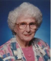 Clarence Browning's Instagram, Twitter & Facebook