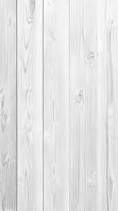 You can also upload and share your favorite wood iphone wallpapers. Free Download Go Back Gallery For White Wood Wallpaper 640x1136 For Your Desktop Mobile Tablet Explore 45 White Wood Background Wallpaper Wood Desktop Wallpaper Wood Wallpapers Wood Hd Wallpaper