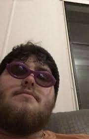 Nicholas Blake Mitchell Obituary