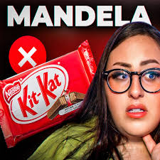 These NEW MANDELA EFFECTS Will Make You QUESTION EVERYTHING!