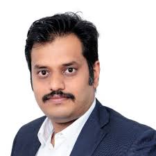 Troubleshoot Manufacturing Floor Issues: A Step-by-Step Guide