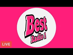 Best Radio 1 Live Radio Pop Music 2019 Best English Songs