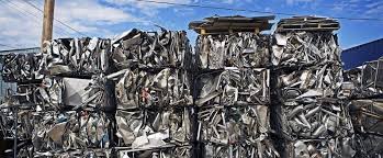 Maybe you would like to learn more about one of these? Mengenal 4 Jenis Besi Scrap Atau Besi Tua Dan Peluang Bisnisnya Dipagi