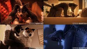 Rule34video.com