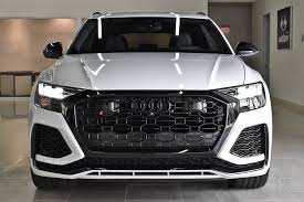 Image result for Beluga Brown 2021 Audi