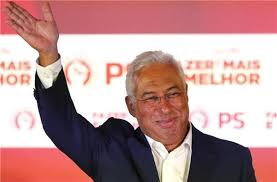 Costa riceverà gli studenti telefonicamente nell'orario e nel giorno su indicato. Antonio Costa