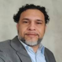 60+ "Danny Almonte" profiles