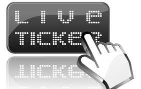 The live ticker is the simpler program, which you can use if your computer is old or if you do not stockwatch desktop is our new standalone application program. Live Ticker Hessen Und Verbandsliga Torgranate Osthessen