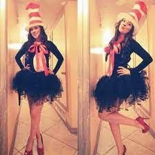 The Best Of Halloween Costumes 2014 More Clever And Creative Halloween Costumes Cool Halloween Costumes Ideas Diy Costumes Coole Halloween Kostume Kreat