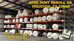 11290 bissonnet st (1,215.81 mi) houston, tx, tx 77099. Synthetic Turf Depot Houston Home Facebook