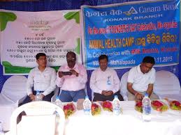 Canara Bank Praises Milk Mantra S Efforts Disburses Cattle Loans Odisha News Insight