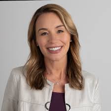 Regina Bourgeois Email & Phone Number