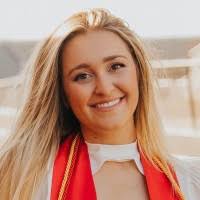 800+ ""peyton"" profiles